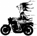 Motorcycle-166