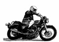 Motorcycle-167