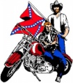 Motorcycle-169