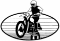 Motorcycle-171