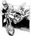 Motorcycle-172