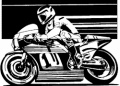 Motorcycle-173