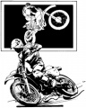 Motorcycle-174