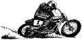 Motorcycle-176
