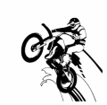 Motorcycle-177
