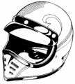 Motorcycle-178