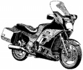 Motorcycle-180
