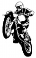 Motorcycle-181