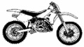 Motorcycle-183