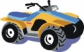 Motorcycle-185
