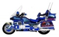 Motorcycle-186