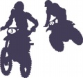Motorcycle-187