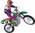 Motorcycle-188