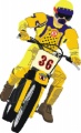 Motorcycle-189