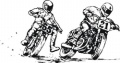 Motorcycle-190