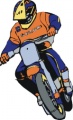 Motorcycle-192