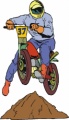 Motorcycle-193