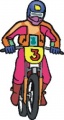 Motorcycle-194
