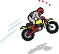 Motorcycle-195