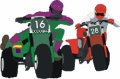 Motorcycle-196