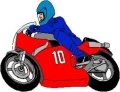 Motorcycle-198