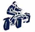 Motorcycle-199