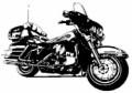Motorcycle-200