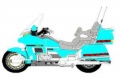 Motorcycle-201