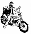 Motorcycle-202