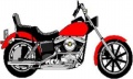 Motorcycle-203