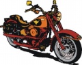 Motorcycle-204