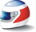 Motorcycle-206
