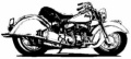 Motorcycle-207