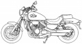 Motorcycle-208