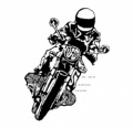 Motorcycle-211