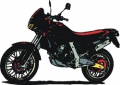 Motorcycle-213