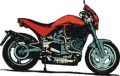 Motorcycle-214