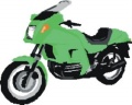 Motorcycle-215