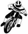 Motorcycle-217