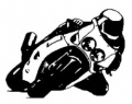 Motorcycle-218