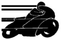 Motorcycle-219