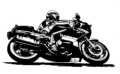 Motorcycle-221