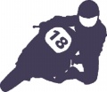 Motorcycle-223