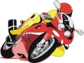 Motorcycle-224
