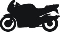 Motorcycle-227