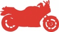 Motorcycle-229