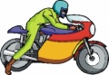 Motorcycle-231