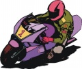 Motorcycle-232