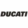 Ducati