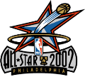 All-Star-Game-2002-(nba-asg-02)